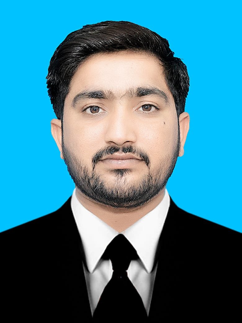 Adv. Mubeen Ali