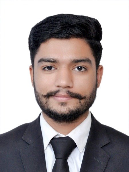 Adv. Muhammad Ahmad Adv