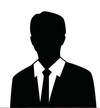 Advocate Azaz Khyber