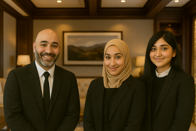Hire Lawyers
