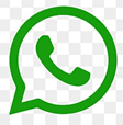 WhatsApp Chat