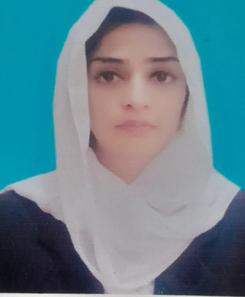 Adv. Rabeea Muhammad