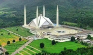 Islamabad